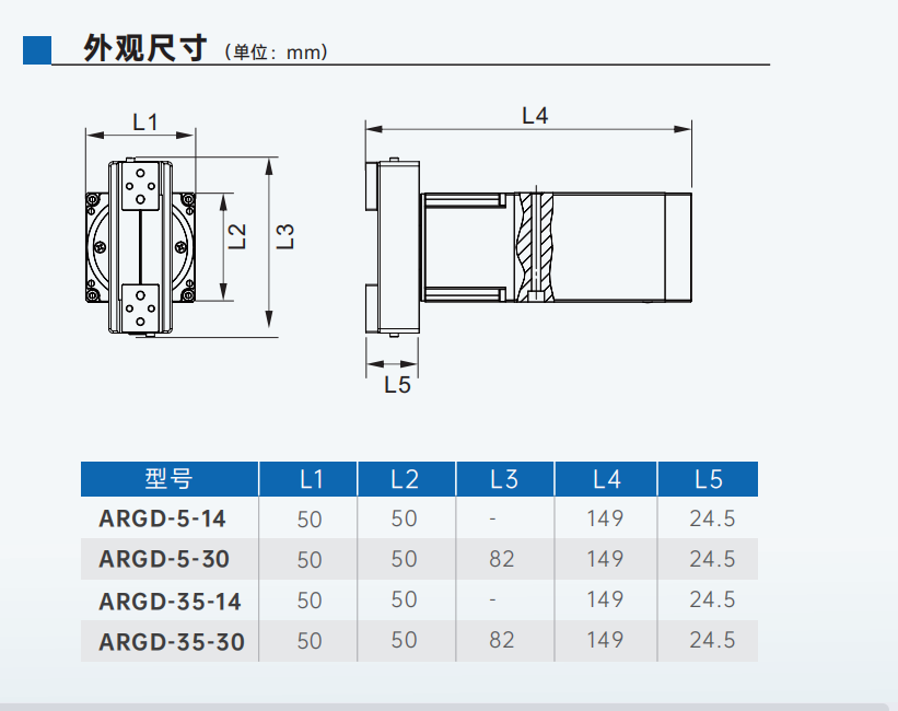 微信截圖_20230413133926.png